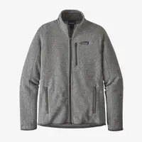 在飛比找蝦皮購物優惠-Patagonia  Men's Better Sweate