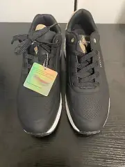 Women's Skechers Street Los Angeles Juno-Level Player