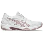 人人愛運動 ASICS  亞瑟士GEL-ROCKET 11 女款 排球鞋 1072A093-103