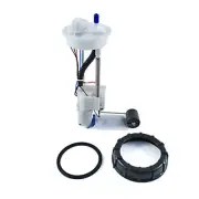 Fuel Pump Assembly Polaris RZR XP 900 / 1000