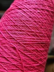16/2 KTG Karded Cotton 100% KP RS ring Spun Spartrn Dyers Yarn