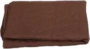 Waterproof Dog Couch Cover, Waterproof Dog Blanket Antislip Couch Cover, Pet Sofa Couch Furniture Protector Cover for Kids, Washable Pet Cat Furniture Protector (52x82inch)