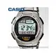 CASIO 手錶專賣店 國隆 W-734D-1A 多功能_時間&距離測量電子男錶(另W-734) W-734D