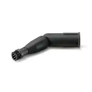 Kärcher Steam Cleaner Steam turbo brush (2.863-159.0)