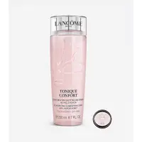 在飛比找蝦皮購物優惠-LANCOME Tonique Confort 保濕爽膚水 