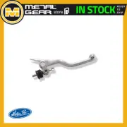 Brake Lever OE Style for KTM 85 SX 17/14 2014 2015 2016 2017 2018 2019 2020