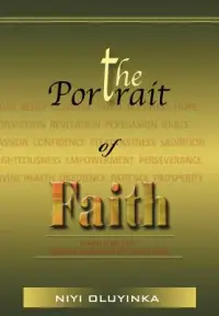 在飛比找博客來優惠-The Portrait of Faith: Insight