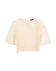 [MAX&CO.] MAX & Co. Tops - Item 10626827