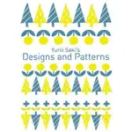 《文化國際通》YURIO SEKI'S DESIGNS AND PATTERNS設計和圖案-素材圖庫可商業使用