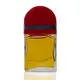 Elizabeth Arden Red Door Parfume 雅頓紅門香精 5ml 絕版舊包裝 無外盒