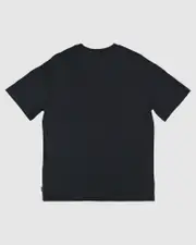 Mens Pyro Saturn T-Shirt
