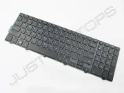 New Dell Latitude 3550 3560 3570 3580 Arabic US International Backlit Keyboard
