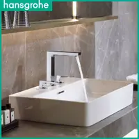 在飛比找蝦皮購物優惠-⭐ 實體門市 德國品牌 Hansgrohe 漢斯格雅 Met