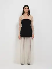 ISABELLA GOWN