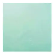 Soft Vinyl Board for Leather craft, Safety Cutting Mat 27.5cm x 38cm x 0.6cm