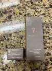 True Botanicals FULL SIZE Cleanser And Travel Cleansing Balm