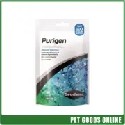 Seachem Purigen 100ml bagged