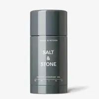 在飛比找蝦皮商城優惠-美國 SALT & STONE 天然體香膏 檀香岩蘭草（敏肌