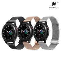 在飛比找神腦生活優惠-DUX DUCIS HUAWEI WATCH GT2 Pro