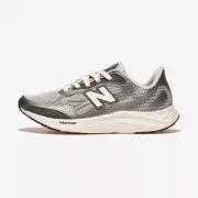 New Balance Fresh Foam Arishi v4 - Silver / MARISTG4 / Running Shoes Expedited