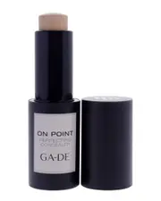 Alfaparf Milano Women's 0.15oz 52 Sandstone On Point Perfecting Concealer Stick