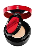 Armani Beauty To Go Cushion Foundation - 1