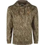 Drake Waterfowl MST Performance Hoodie CHOOSE YOUR SIZE AND CAMO