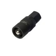BikeService Magneto Flywheel Puller - M24xP1.0 - BS2483