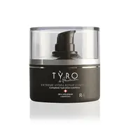 Tyro Extreme Hydra Repair Complex by Tyro for Unisex - 1.69 oz Cream
