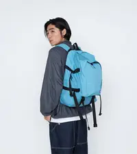 在飛比找Yahoo!奇摩拍賣優惠-THE NORTH FACE PURPLE LABEL CO