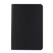 Universal Spring Texture Tpu Protective Case For Ipad Mini 1 / 2 / 3 With Holder