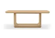 REINE 2200 Dining Table