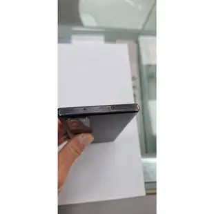 (台中手機GO) 三星 SAMSUNG Galaxy Note 20 盒裝9成新二手機保固內 中古機可搭分期