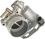 A2C53348552 Throttle Valve Compatible With VW 1.6L