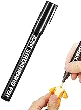 Modeling Glue,Joint Adhesive Pen | Joint Model Parts Repair Tool for Repairing Figures, Miniature Glue, for Fabric Craft