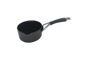 RACO Reliance Nonstick Induction Milk Pan 14cm/0.9L Grey