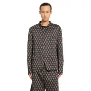 [FORME D'EXPRESSION] FORME D'EXPRESSION MAN MULTICOLOR BLAZERS Multicolor