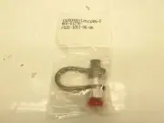 New Oem Eaton Danfoss FD35-1051-06-06 Quick Disconnect Coupler