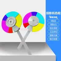 在飛比找露天拍賣優惠-現貨原裝全新奧圖碼投影機儀HD141X HD142X HD1