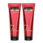 TRESemme Specialist - 7 Day Keratin Smooth System Shampoo, 250ml (Pack of 2)