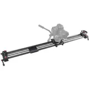 Shark Slider S1 Bundle
