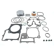 102.75mm Bore .75mm Over Top End Rebuild Kit Fits Honda 54-234-13