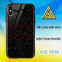 在飛比找蝦皮購物優惠-精美 CASE 11 圖片底座 CASE PARK Ip 5