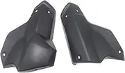 for BMW R Ninet R9T R 9 T 2013-2016 Motorcycle Dust Injection Engine Cylinder Head Guard Cover Protector Matte Black Accessories