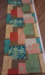 Kravet Contract By Susan Unger Upholstery Fabric 4 Yards Modern Contemporary