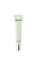 Prada Beauty Refine Blurring Extending Primer