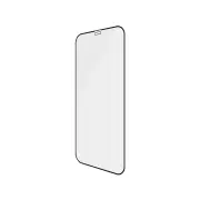 PanzerGlass - iPhone 12 Pro Max - CaseFriendly Black