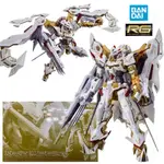 萬代 BANDAI PB RG AM ASTRAY 金框 AMATSU HANA 1/144 14 厘米原創可動人偶模型