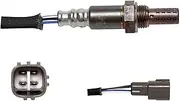 Denso 234-4732 Oxygen Sensor