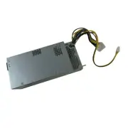 Acer Veriton B630 X4630 X6630 Computer Power Supply FSP220-30FABA